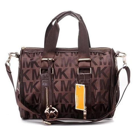 discounted michael kors satchels|Michael Kors surprise sale.